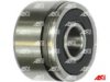 AS-PL ABE9014 Bearing